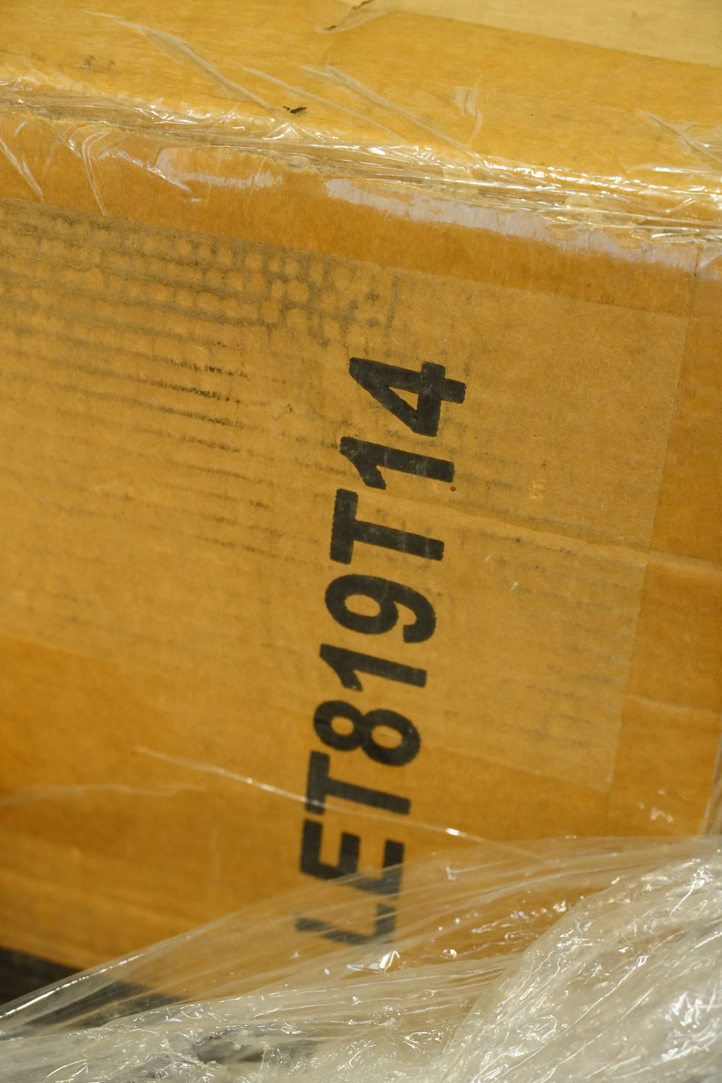 Lot 47 - Unmanifested Amazon Returns Pallet