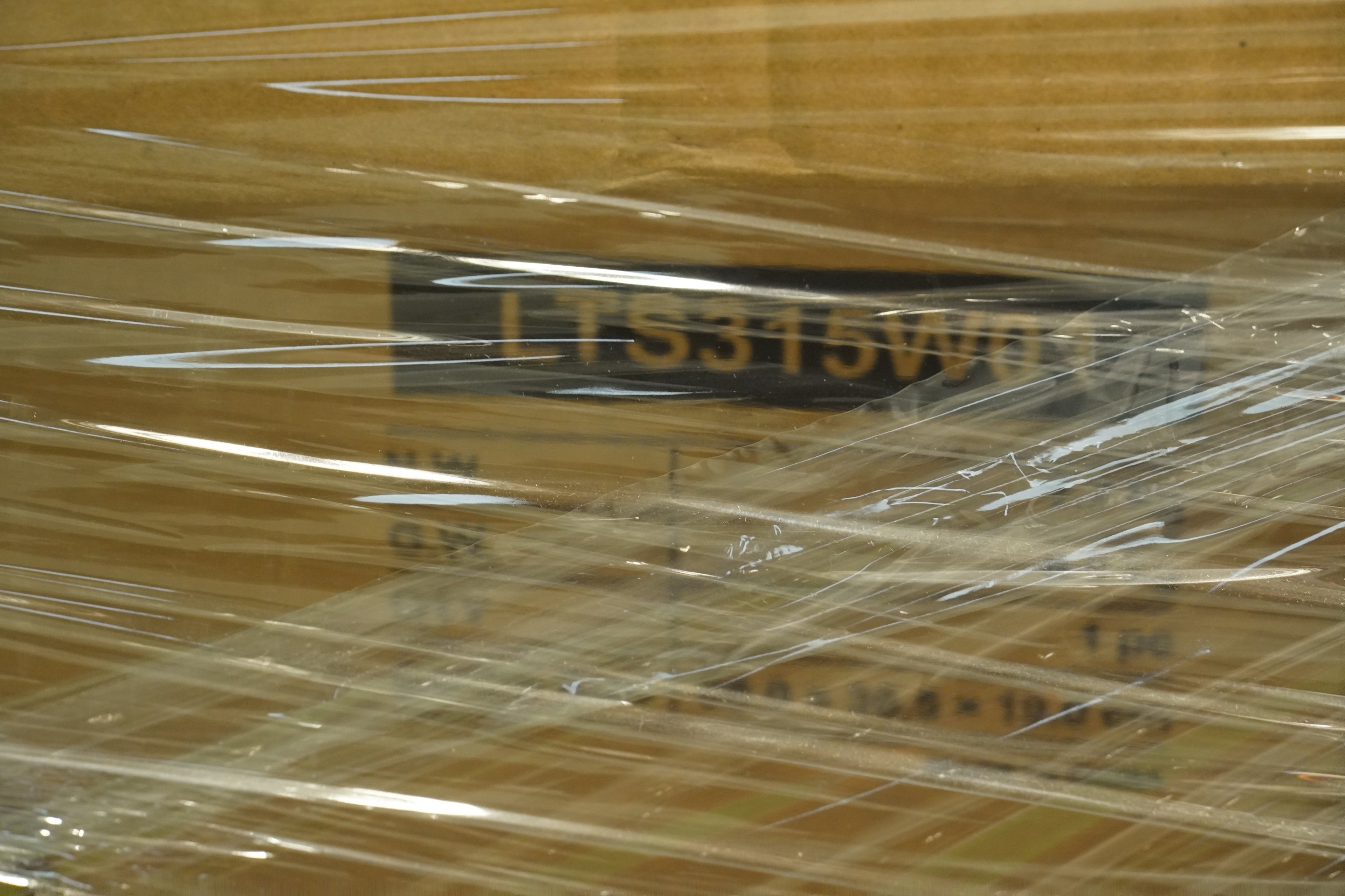 Lot 50 - Unmanifested Amazon Returns Pallet