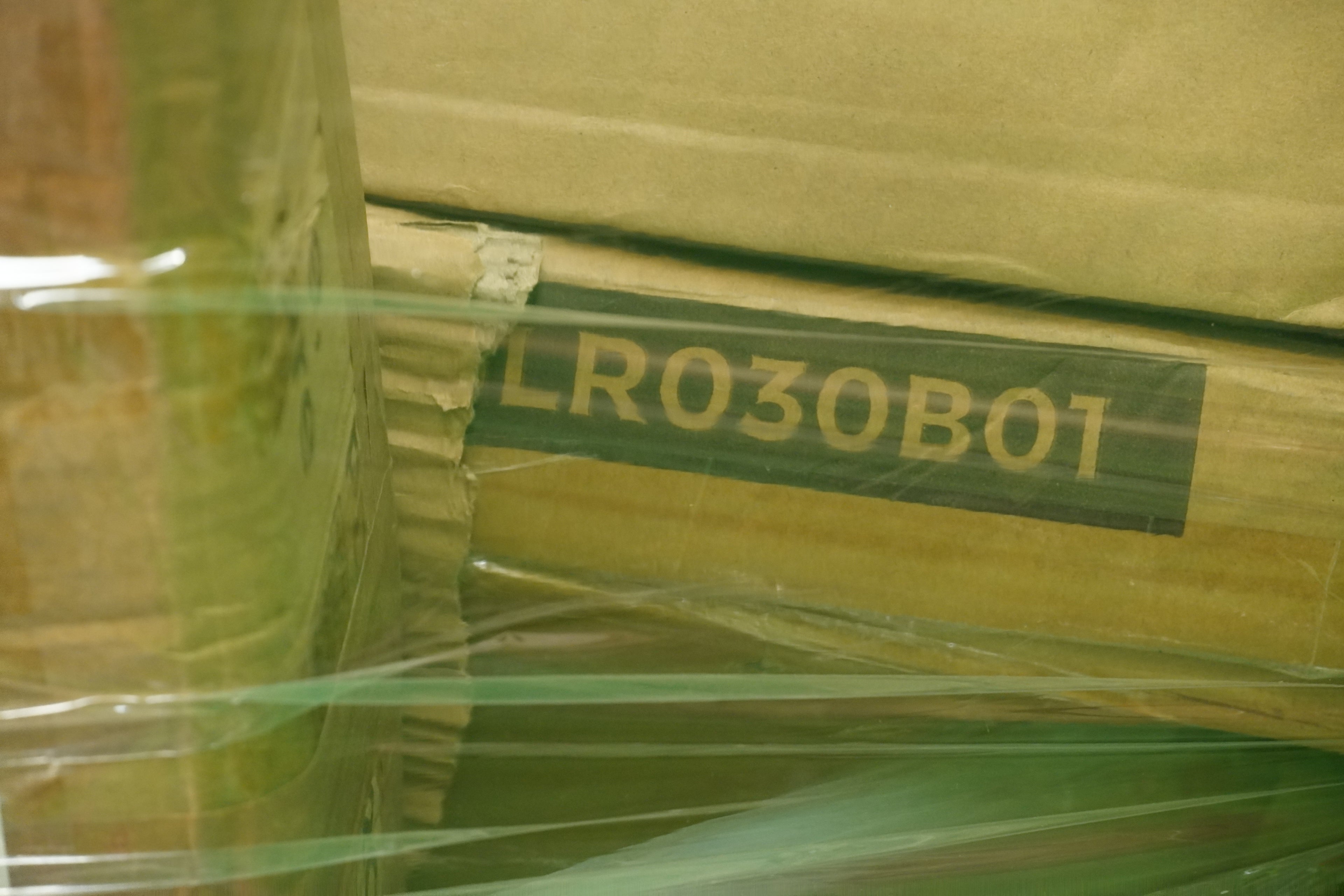 Lot 53 - Unmanifested Amazon Returns Pallet