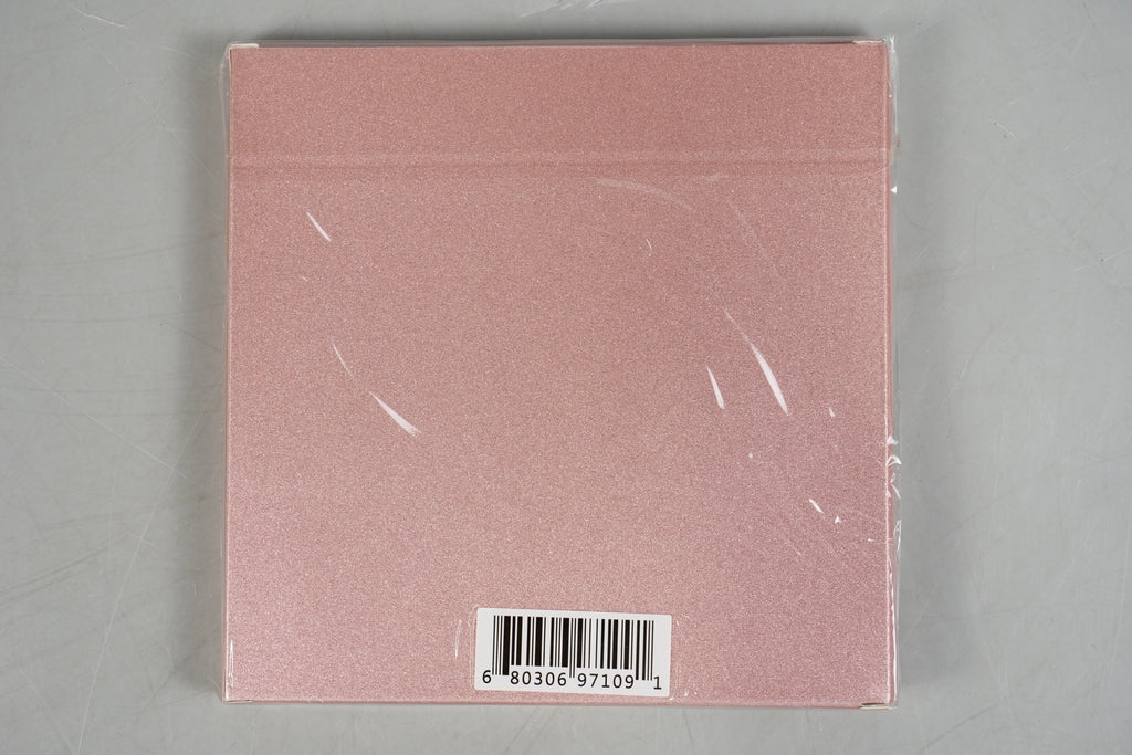 3D False Eyelashes Multi-Pack – Style 106