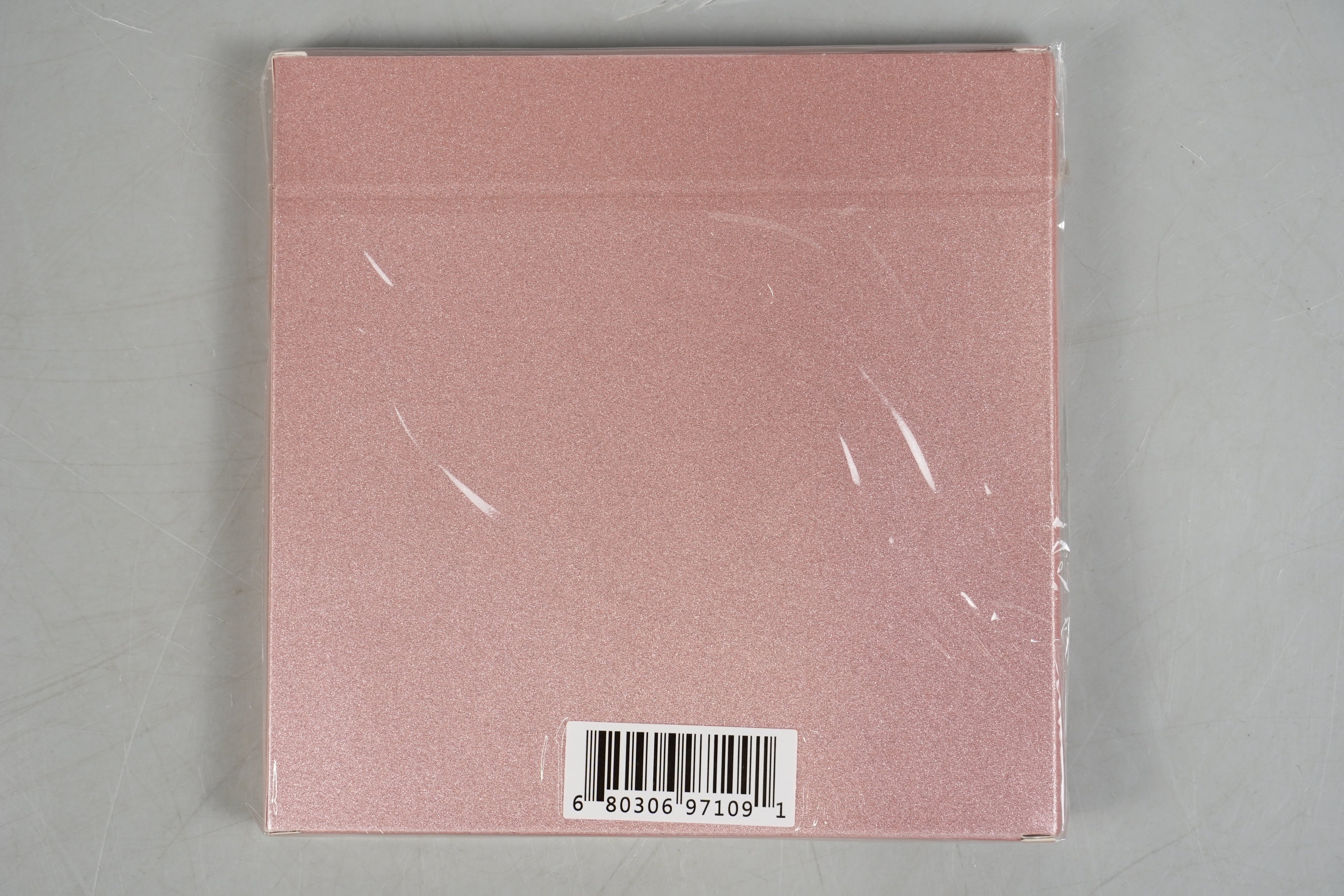 3D False Eyelashes Multi-Pack – Style 106