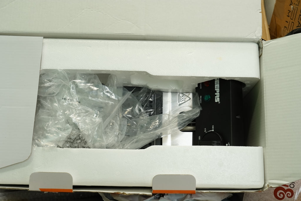 Lot 60 - Amazon Mixed Pallet, New and returned items