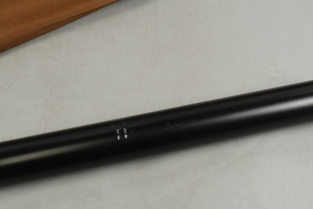 3m Garden Parasol Umbrella Outdoor Sun Shade Outsunny