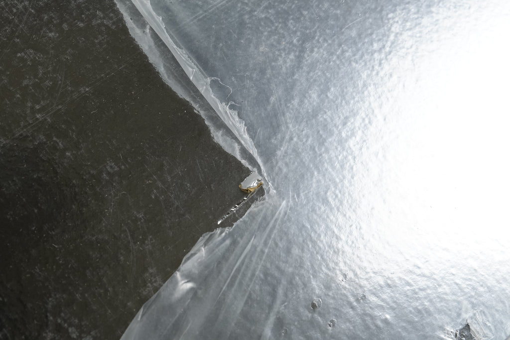 Magnetic Whiteboard 120 x 60 cm Dry Erase White Board with Pen Tray Silver Aluminium Frame Dry Wipe Writing Board for Office, Home & School