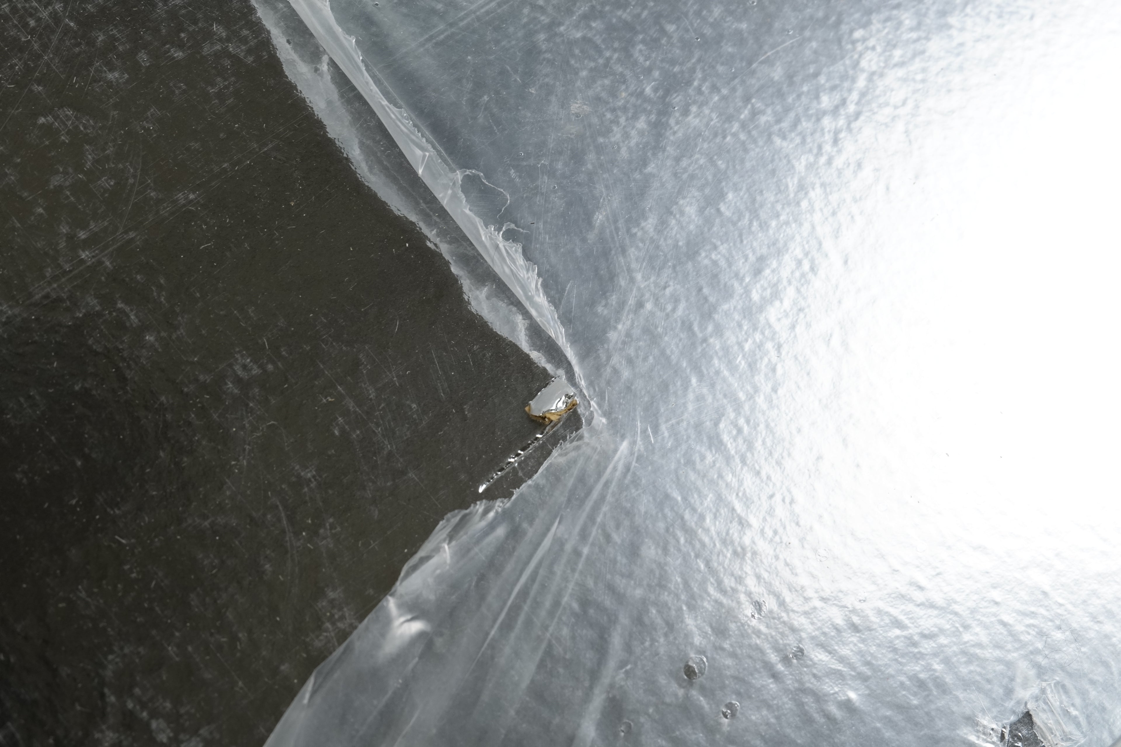 Magnetic Whiteboard 120 x 60 cm Dry Erase White Board with Pen Tray Silver Aluminium Frame Dry Wipe Writing Board for Office, Home & School