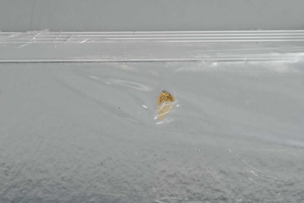 Magnetic Whiteboard 120 x 60 cm Dry Erase White Board with Pen Tray Silver Aluminium Frame Dry Wipe Writing Board for Office, Home & School