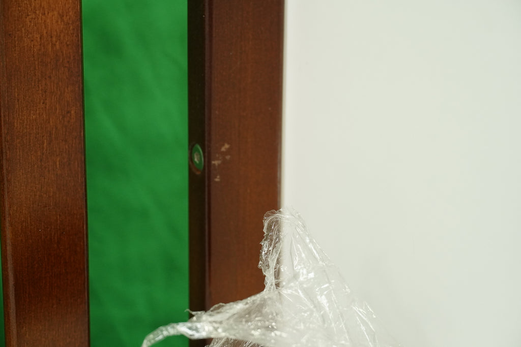 SnuzCot Baby Cot 4-1 Adjustable up to 4 years