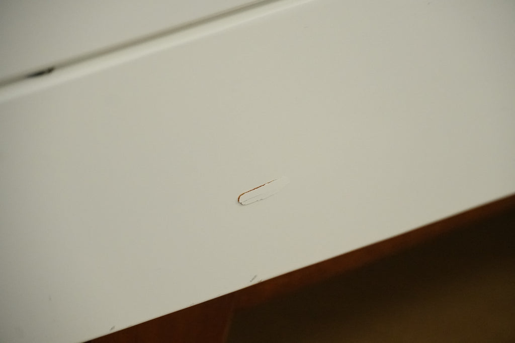 SnuzCot Baby Cot 4-1 Adjustable up to 4 years