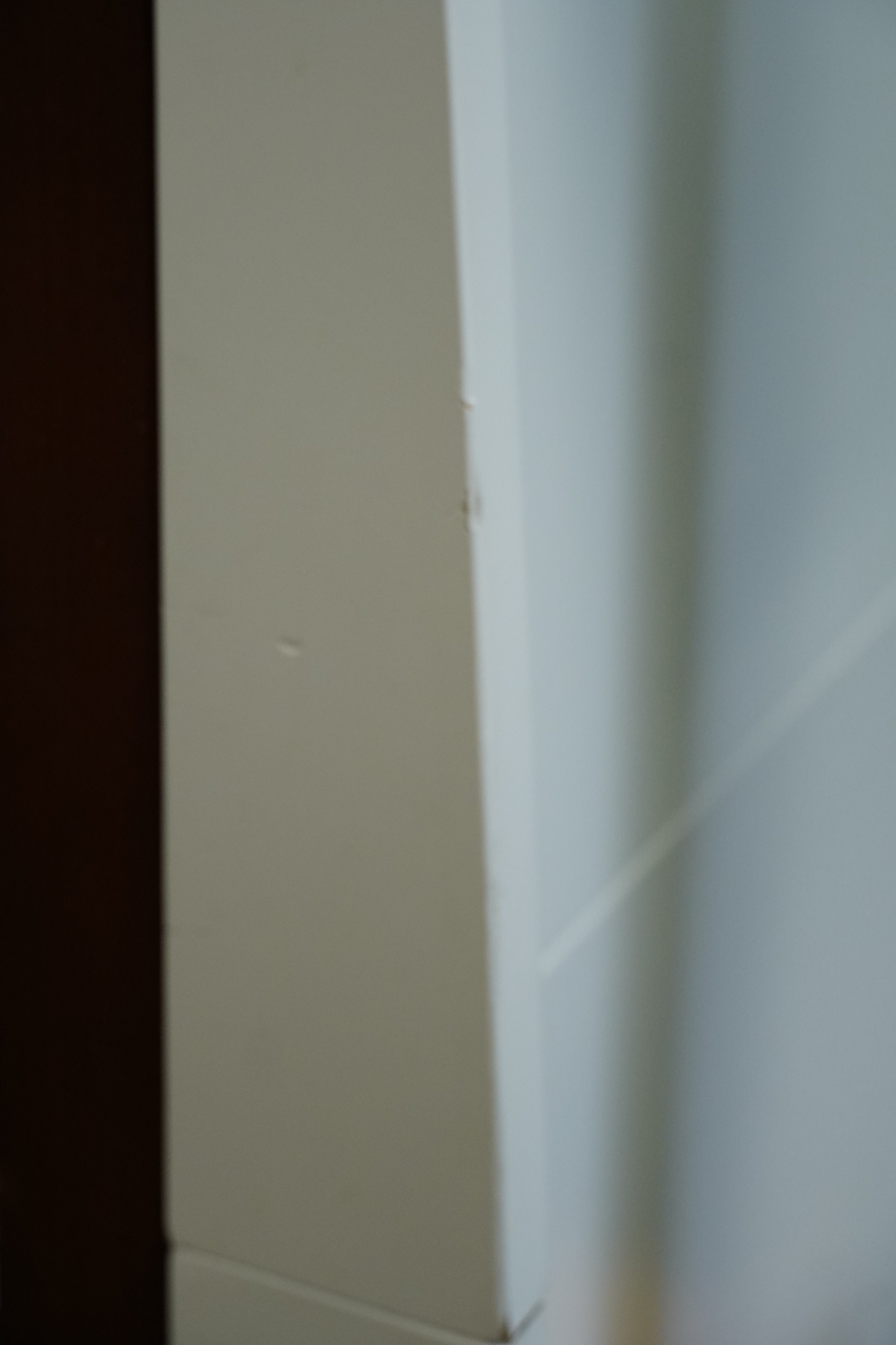 SnuzCot Baby Cot 4-1 Adjustable up to 4 years