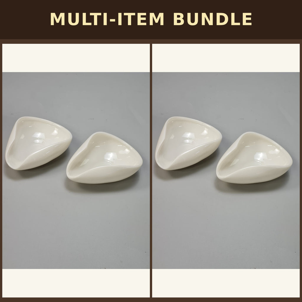 Multi-item bundle preview assembled from 2 included items