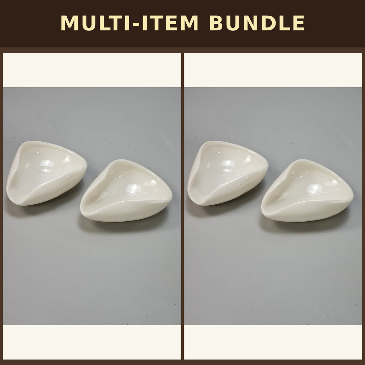 Multi-item bundle preview assembled from 2 included items