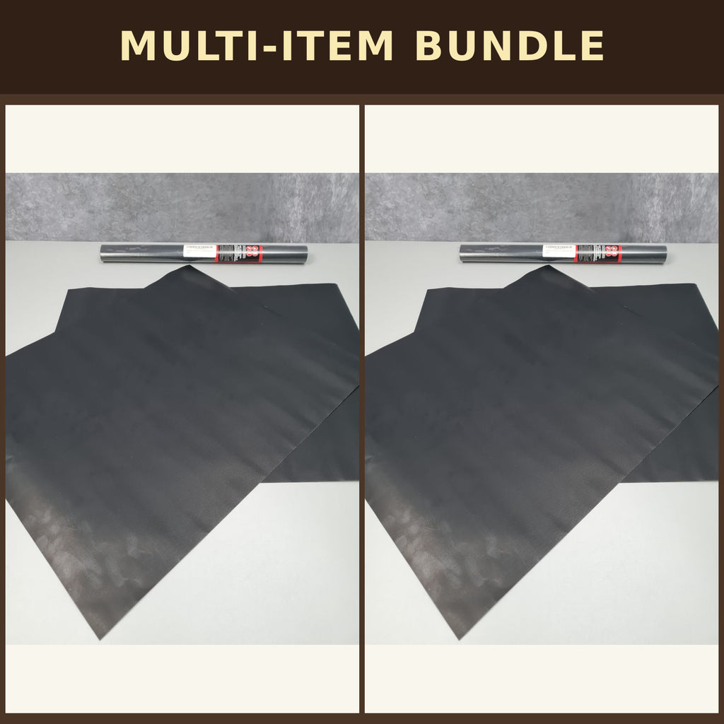 Multi-item bundle preview assembled from 2 included items