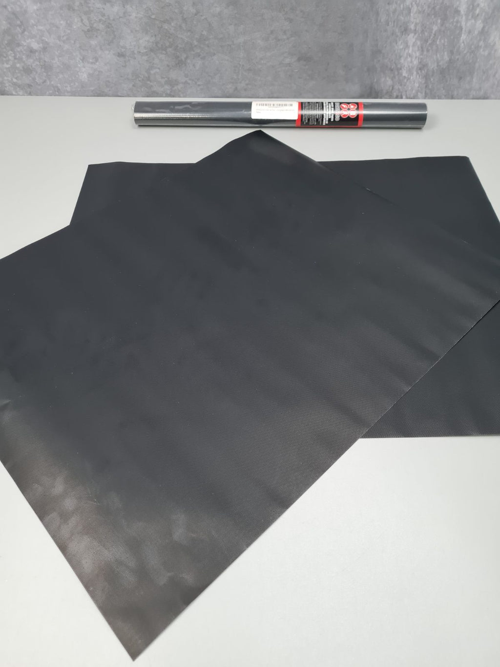 2 pcs Oven Liners 40x50cm — photograph 1